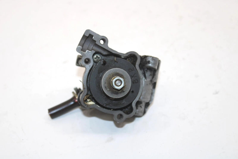 1988 Yamaha Bravo Oem Oil Pump 81E-13101-01-00 SY72