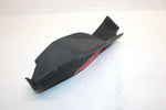 2002 Ski-doo Mxz 500 Oem Left Rear Bumper Cover 861777800 SS16
