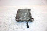 2004 Polaris Magnum 330 Oem Oil Cooler 1240155 AP159