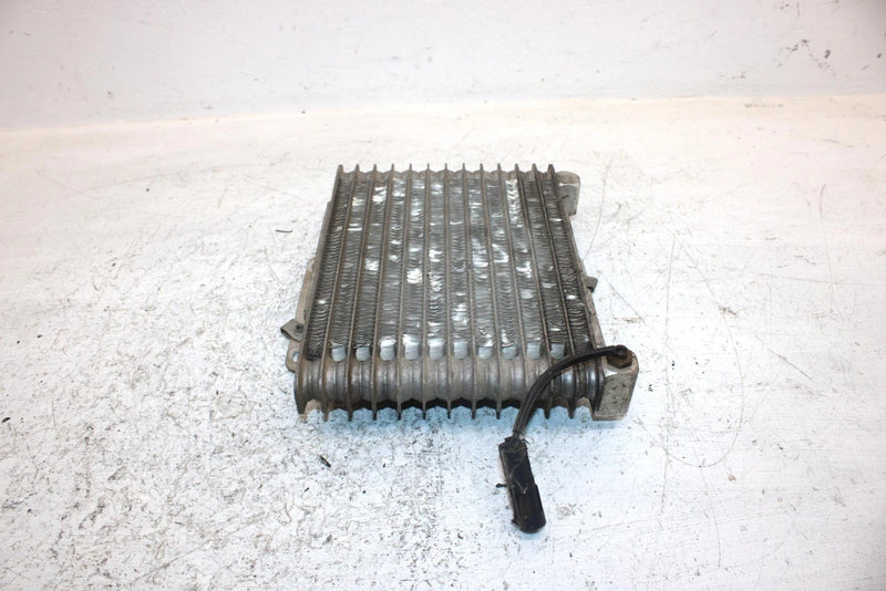 2004 Polaris Magnum 330 Oem Oil Cooler 1240155 AP159