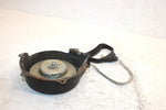 1988 Polaris 650 Oem Pull Starter 3083494 SP17