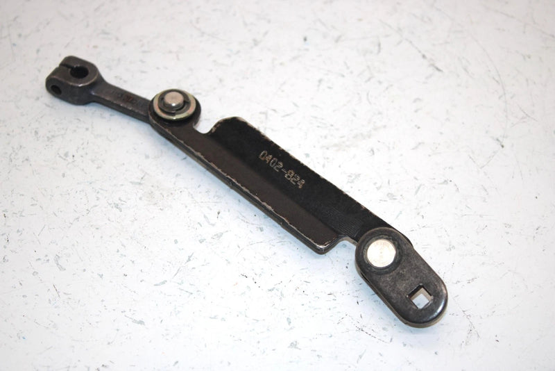 02 Arctic Cat 375 4x4 Automatic Oem Cross Shift Linkage 0502-396 AA23