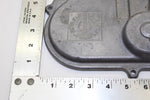 1998 Ski-doo Mach 1 Oem Chaincase Cover 504146800 SS119