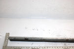 99 Arctic Cat Panther 440 Oem Skid Rail 0704-398 SA29