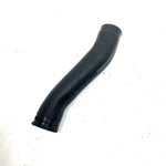 2004 Polaris Virage OEM Oil Filler Hose 5411756 JP45