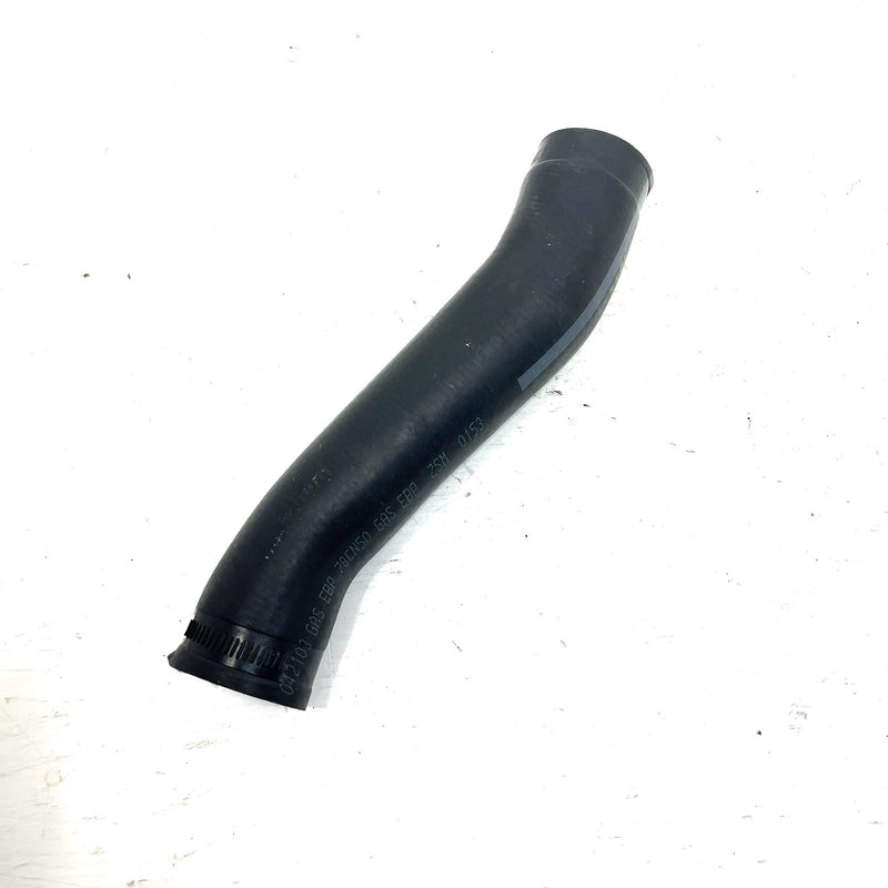 2004 Polaris Virage OEM Oil Filler Hose 5411756 JP45