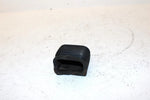 1998 Arctic Cat Ext 600 Touring Oem Tie Rod Boot Pair 0605-260 SA56