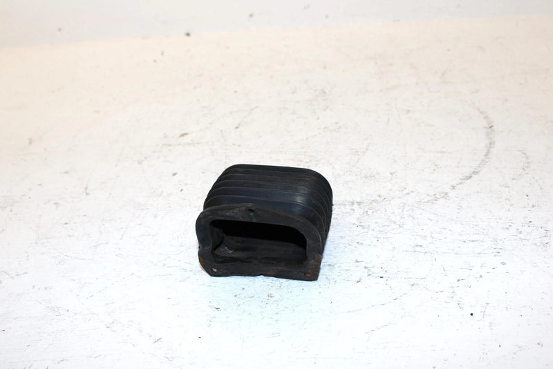 1998 Arctic Cat Ext 600 Touring Oem Tie Rod Boot Pair 0605-260 SA56