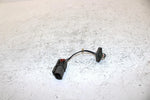 1994 Polaris Classic Touring Oem Air Temp Sensor 3084105 SP55