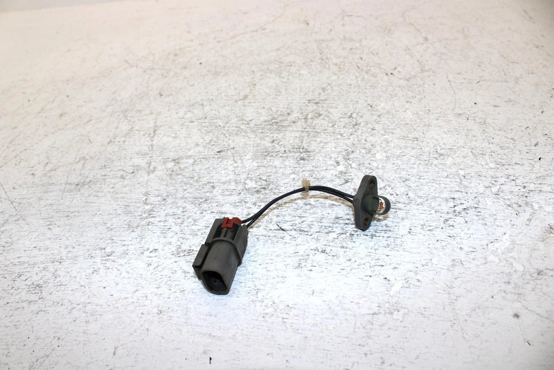 1994 Polaris Classic Touring Oem Air Temp Sensor 3084105 SP55