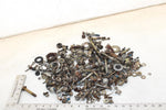 00 Polaris Trail Blazer  Oem Hardware Kit AP137