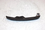 1994 Kawasaki Bayou 300 4x4 Oem Cam Chain Tensioner Guide 12053-024 AK18