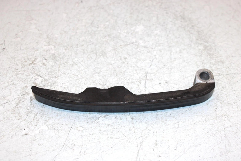 1994 Kawasaki Bayou 300 4x4 Oem Cam Chain Tensioner Guide 12053-024 AK18