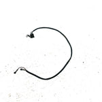 1992 Polaris Trail Boss 350L 4X4 OEM Reverse Override Switch 4110083 AP222