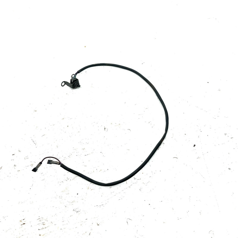 1992 Polaris Trail Boss 350L 4X4 OEM Reverse Override Switch 4110083 AP222