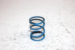 1990 Polaris Trail Boss 250 Oem Primary Clutch Spring 7041157 AP162