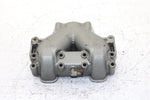 2002 Sea-doo Gti Le Oem Exhaust Manifold 290979146 JS30