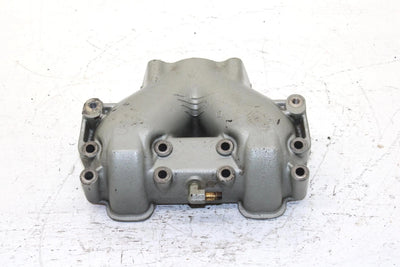 2002 Sea-doo Gti Le Oem Exhaust Manifold 290979146 JS30