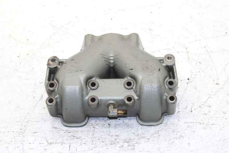 2002 Sea-doo Gti Le Oem Exhaust Manifold 290979146 JS30