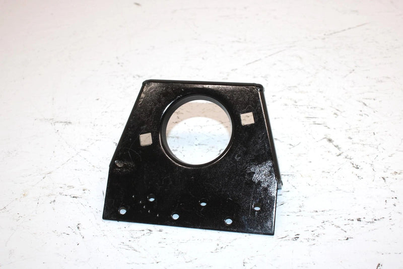 1992 Arctic Cat Jag Oem Bearing Support 0707-065 SA45