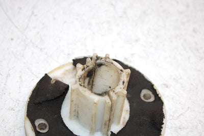 1993 Yamaha Waverunner 650 Oem Steering Column Bushing EU0-61417-00-00 JY23