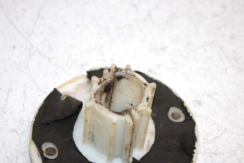 1993 Yamaha Waverunner 650 Oem Steering Column Bushing EU0-61417-00-00 JY23