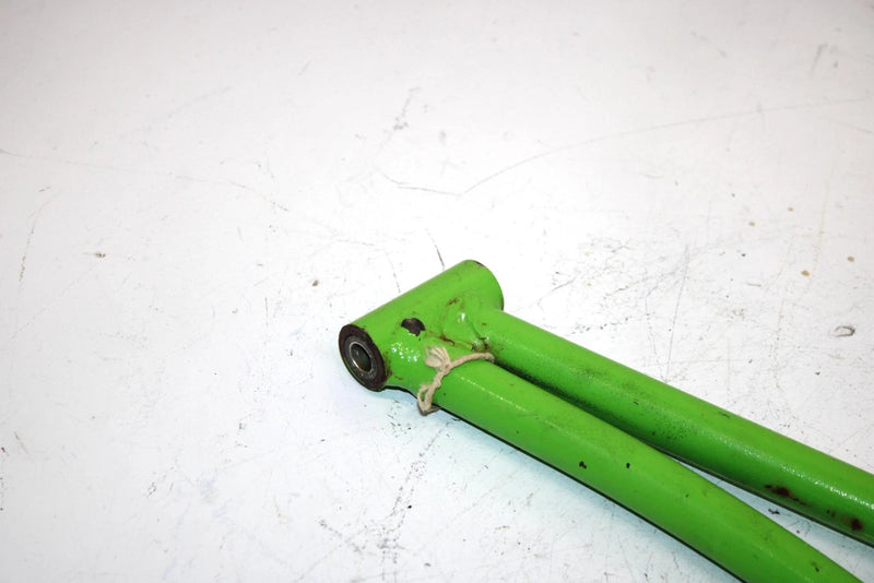 03 Arctic Cat Sno Pro 440 L/c Oem Upper A Arm 1703-270 SA326