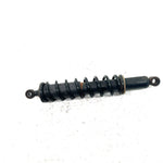 05 Honda Foreman 500 TRX500FE 4x4 OEM Front Suspension Shock 51400-HP0-A02 AH90