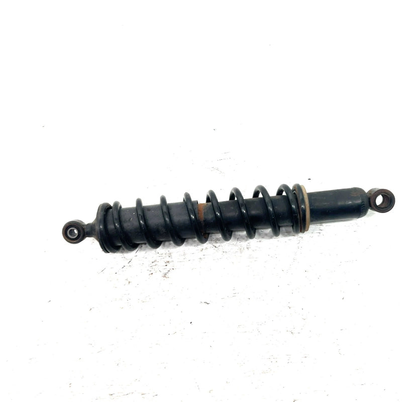 05 Honda Foreman 500 TRX500FE 4x4 OEM Front Suspension Shock 51400-HP0-A02 AH90