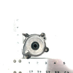 1999 Polaris Xplorer 400 4X4 OEM Water Pump Housing 3086770 AP240