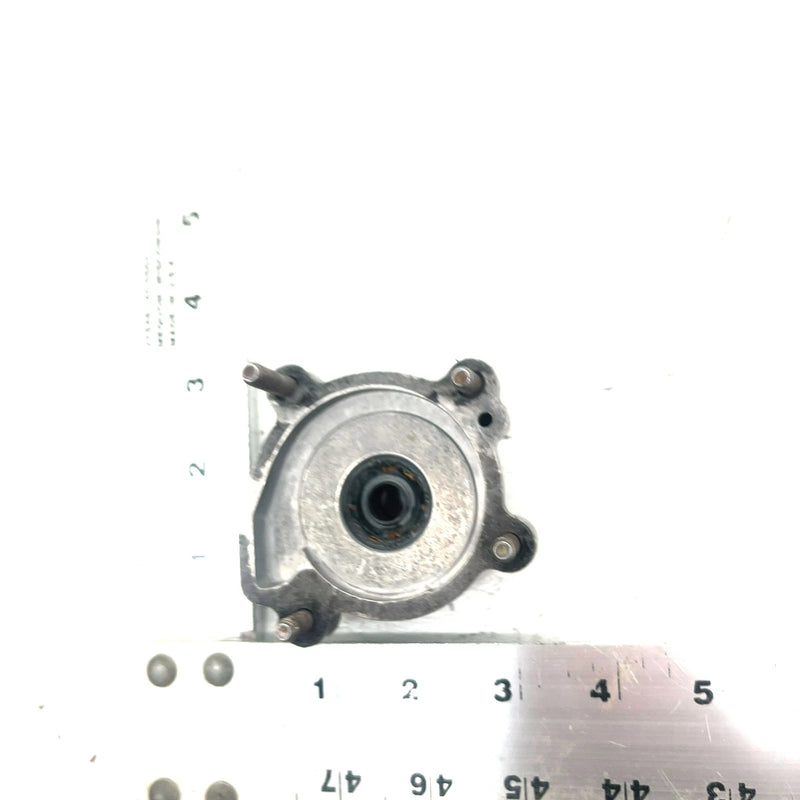 1999 Polaris Xplorer 400 4X4 OEM Water Pump Housing 3086770 AP240