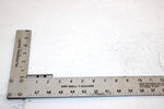 1980 Honda Atc110 Oem Sub Shift Shaft 24811-053-000 AH73
