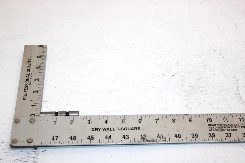 1980 Honda Atc110 Oem Sub Shift Shaft 24811-053-000 AH73