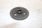 1995 Polaris Magnum 4x4 Oem 65T transmission Gear 3233130 AP205