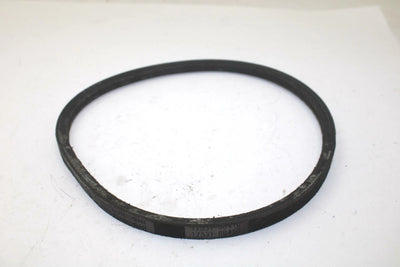 97 Arctic Cat Jag OEM Cooling Fan Belt 3002-156 Q5411