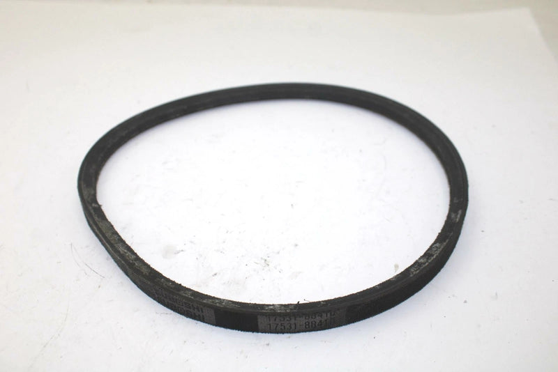 97 Arctic Cat Jag OEM Cooling Fan Belt 3002-156 Q5411