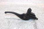 2004 Polaris Trail Boss 330 Oem Brake Master Cylinder 2010196 2010238 AP117
