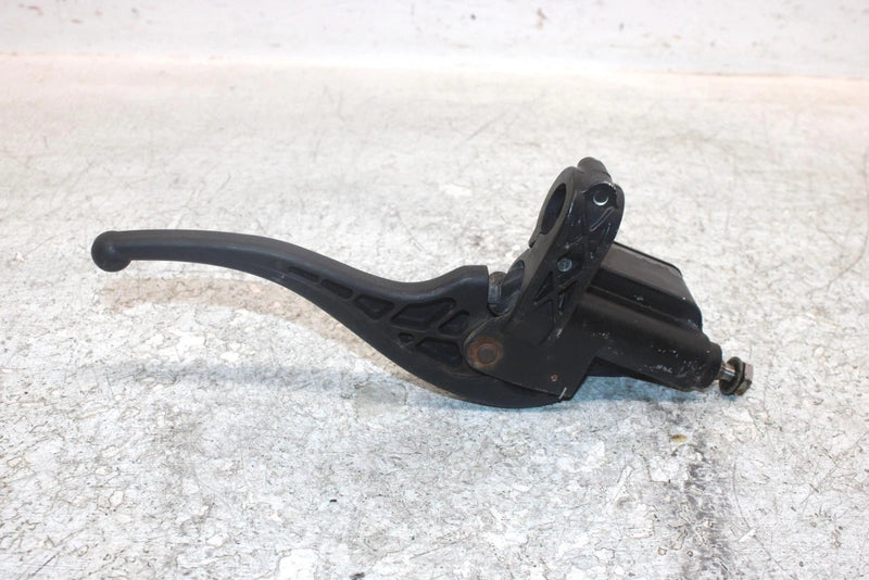 2004 Polaris Trail Boss 330 Oem Brake Master Cylinder 2010196 2010238 AP117