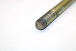 2006 Polaris Predator 90 Oem Swingarm Bolt 0450305 AP116