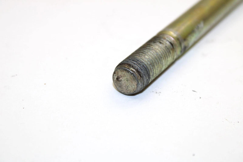 2006 Polaris Predator 90 Oem Swingarm Bolt 0450305 AP116