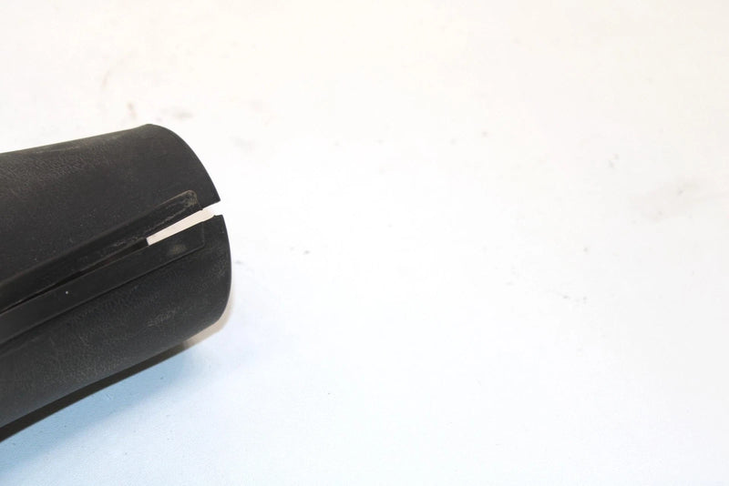 99 Polaris Xc 500 Oem Handlebar Cover 5436562-070 SP158