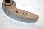 07 Arctic Cat F1000 Efi Lxr Oem Primary Clutch Weight 0746-671 SA226