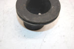 02 Arctic Cat Z 570 Oem Airbox Boot 1670-310 SA176