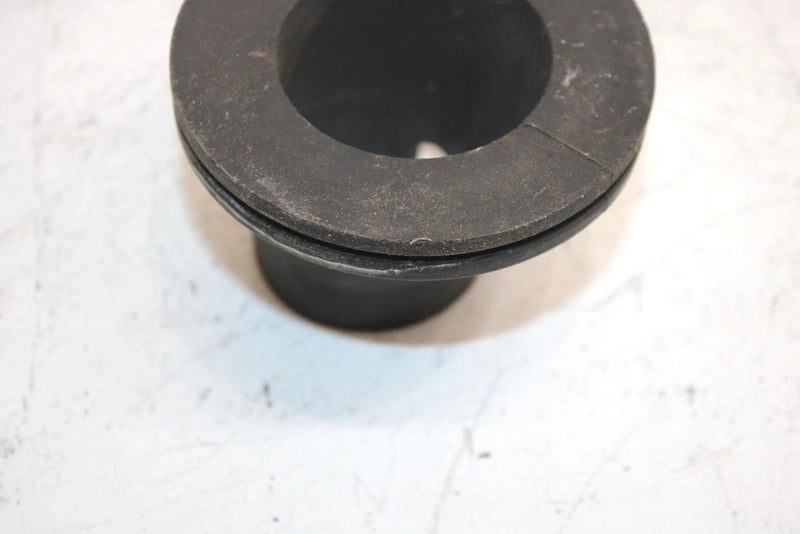 02 Arctic Cat Z 570 Oem Airbox Boot 1670-310 SA176