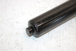 91 Polaris Trail Boss 250 4x4 Oem Front Shock 7041211 7041451 AP29