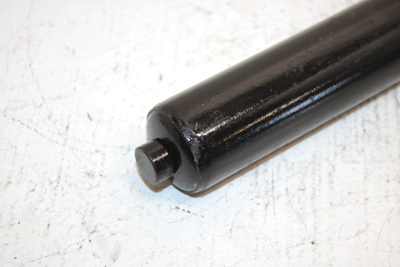 91 Polaris Trail Boss 250 4x4 Oem Front Shock 7041211 7041451 AP29