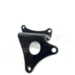 1984 Honda TRX200 OEM Starter Motor Bracket 31204-958-680 AH78
