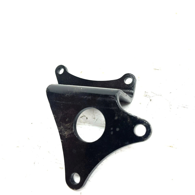 1984 Honda TRX200 OEM Starter Motor Bracket 31204-958-680 AH78
