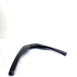 1994 Polaris SL 750 OEM Front Bumper 5431586-177 JP39