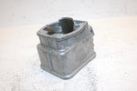 1998 Ski-doo Formula 500 Oem 69.5mm Bore Cylinder 420923617 SS1